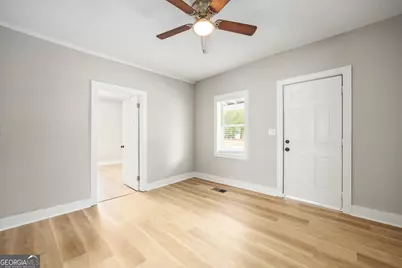 111 Addie Street, Lagrange, GA 30241 - Photo 15