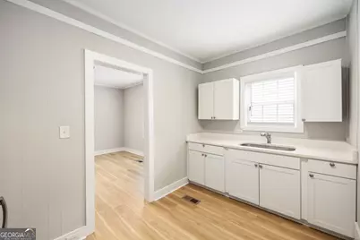 111 Addie Street, Lagrange, GA 30241 - Photo 9