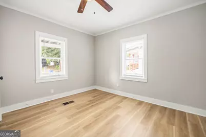 111 Addie Street, Lagrange, GA 30241 - Photo 11