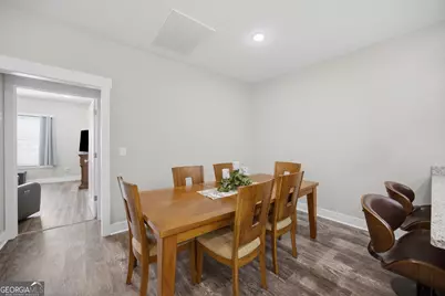 84 Maddox Lane, Chatsworth, GA 30705 - Photo 11