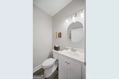 84 Maddox Lane, Chatsworth, GA 30705 - Photo 19