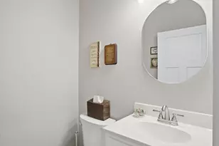 84 Maddox Ln, Chatsworth, GA 30705 - Photo 19