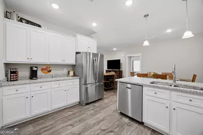 84 Maddox Lane, Chatsworth, GA 30705 - Photo 9