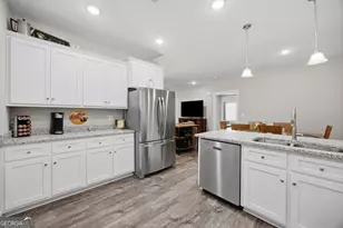 84 Maddox Ln, Chatsworth, GA 30705 - Photo 9