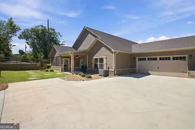 84 Maddox Lane, Chatsworth, GA 30705 - Photo 25