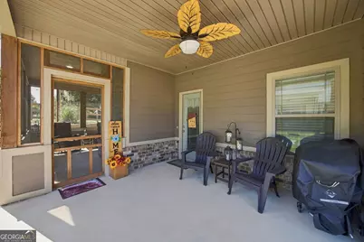 84 Maddox Lane, Chatsworth, GA 30705 - Photo 21