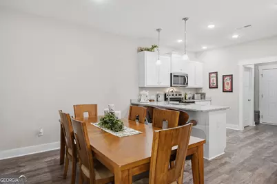 84 Maddox Lane, Chatsworth, GA 30705 - Photo 5
