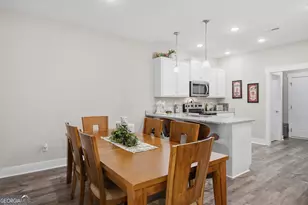 84 Maddox Ln, Chatsworth, GA 30705 - Photo 5