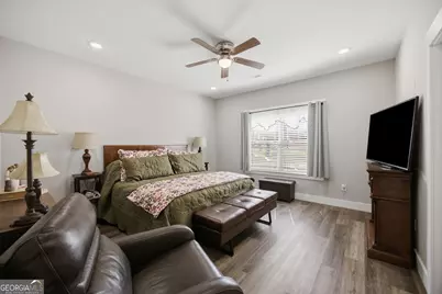 84 Maddox Lane, Chatsworth, GA 30705 - Photo 13