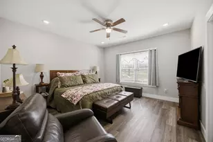 84 Maddox Ln, Chatsworth, GA 30705 - Photo 13