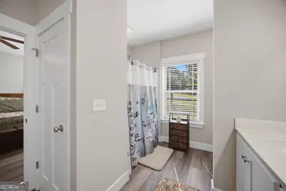 84 Maddox Lane, Chatsworth, GA 30705 - Photo 15