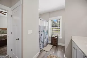 84 Maddox Ln, Chatsworth, GA 30705 - Photo 15