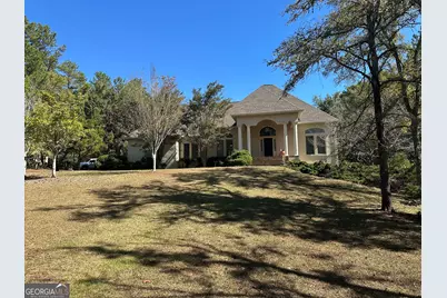 108 Regina Drive NW, Milledgeville, GA 31061 - Photo 41