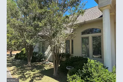 108 Regina Drive NW, Milledgeville, GA 31061 - Photo 43