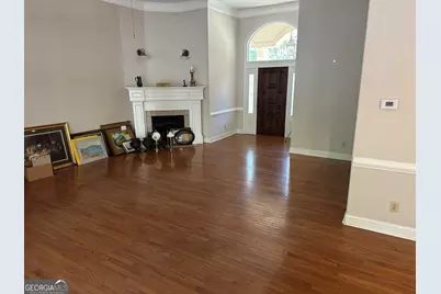 108 Regina Drive NW, Milledgeville, GA 31061 - Photo 13