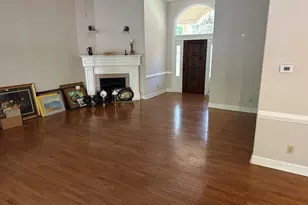 108 Regina Dr NW, Milledgeville, GA 31061 - Photo 13
