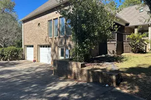 108 Regina Dr NW, Milledgeville, GA 31061 - Photo 37