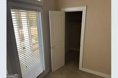 108 Regina Drive NW, Milledgeville, GA 31061 - Photo 21