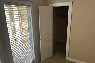 108 Regina Dr NW, Milledgeville, GA 31061 - Photo 21