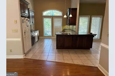 108 Regina Drive NW, Milledgeville, GA 31061 - Photo 3