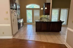 108 Regina Dr NW, Milledgeville, GA 31061 - Photo 3