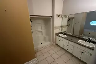 108 Regina Dr NW, Milledgeville, GA 31061 - Photo 35
