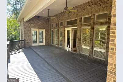 108 Regina Drive NW, Milledgeville, GA 31061 - Photo 25