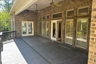 108 Regina Dr NW, Milledgeville, GA 31061 - Photo 25