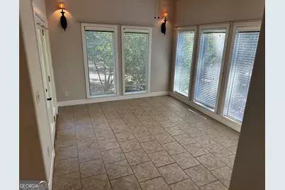 108 Regina Drive NW, Milledgeville, GA 31061 - Photo 17