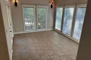 108 Regina Dr NW, Milledgeville, GA 31061 - Photo 17