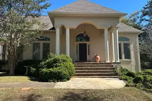 108 Regina Dr NW, Milledgeville, GA 31061 - Photo 1