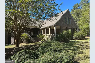 108 Regina Drive NW, Milledgeville, GA 31061 - Photo 37