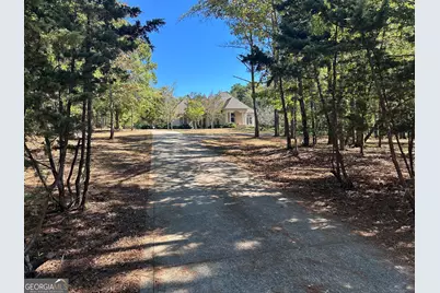 108 Regina Drive NW, Milledgeville, GA 31061 - Photo 51