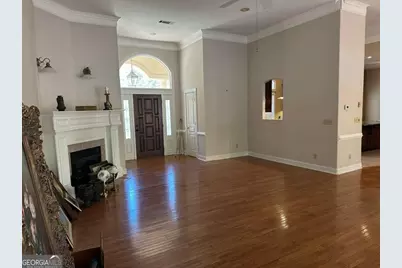 108 Regina Drive NW, Milledgeville, GA 31061 - Photo 5