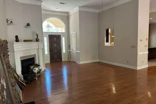 108 Regina Dr NW, Milledgeville, GA 31061 - Photo 5
