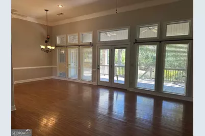 108 Regina Drive NW, Milledgeville, GA 31061 - Photo 15