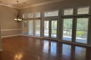 108 Regina Dr NW, Milledgeville, GA 31061 - Photo 15