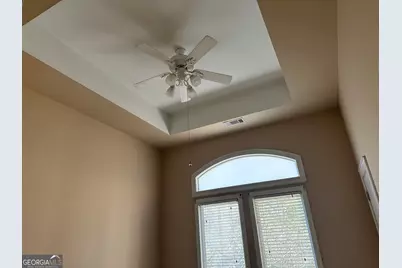 108 Regina Drive NW, Milledgeville, GA 31061 - Photo 23