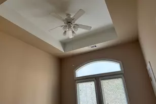 108 Regina Dr NW, Milledgeville, GA 31061 - Photo 23