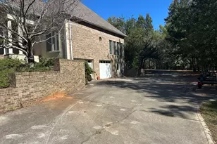 108 Regina Dr NW, Milledgeville, GA 31061 - Photo 39