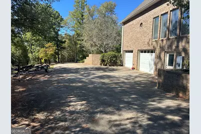 108 Regina Drive NW, Milledgeville, GA 31061 - Photo 39
