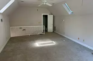 108 Regina Dr NW, Milledgeville, GA 31061 - Photo 45