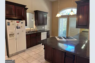 108 Regina Drive NW, Milledgeville, GA 31061 - Photo 11