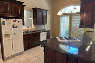 108 Regina Dr NW, Milledgeville, GA 31061 - Photo 11