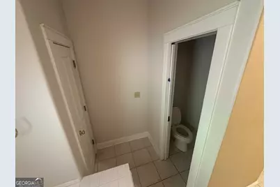 108 Regina Drive NW, Milledgeville, GA 31061 - Photo 33