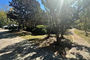 108 Regina Dr NW, Milledgeville, GA 31061 - Photo 43