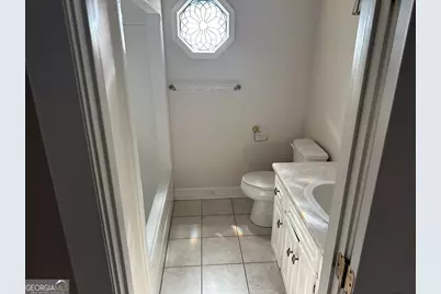 108 Regina Drive NW, Milledgeville, GA 31061 - Photo 19