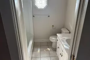 108 Regina Dr NW, Milledgeville, GA 31061 - Photo 19