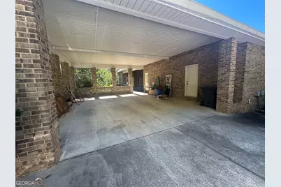 108 Regina Drive NW, Milledgeville, GA 31061 - Photo 27