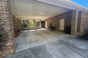 108 Regina Dr NW, Milledgeville, GA 31061 - Photo 27